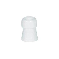 Product thumb gallery 065506120010