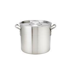 Product thumb gallery 065506131405