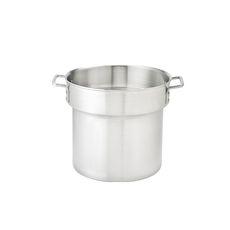 Product thumb gallery 065506132082_1