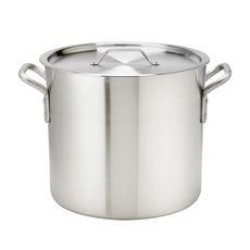 Product thumb gallery 065506132204