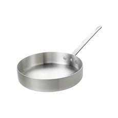 Product thumb gallery 065506137056