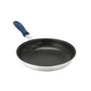 Thermalloy Standard Weight Aluminum Eclipse Non-Stick Fry Pan with Sleeve, 8 x 1.5 inch