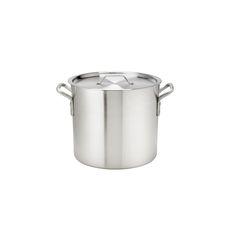 Product thumb gallery 065506141329