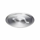 Thermalloy Aluminum Cover for 5813901 1.5 Quart NSF Sauce Pan