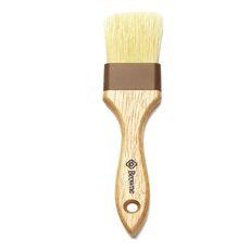 Product thumb gallery 065506200026
