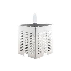 Product thumb gallery 065506240138_1