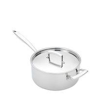 Product thumb gallery 065506242057_1