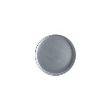 Product thumb gallery 065506300672_1