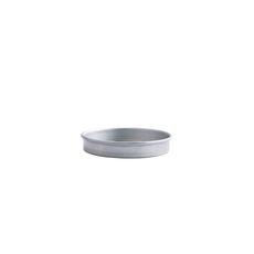Product thumb gallery 065506300672