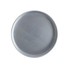 Product thumb gallery 065506300726_1