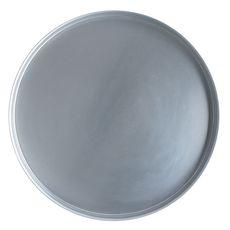 Product thumb gallery 065506300788_1