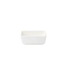 Product thumb gallery 065506301013_1
