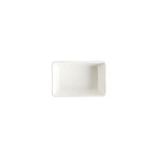 Product thumb gallery 065506301013_3