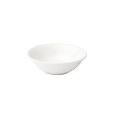Product thumb gallery 065506301525_1
