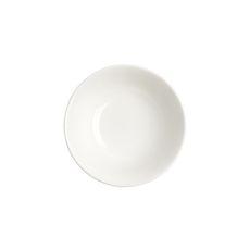Product thumb gallery 065506301525_3