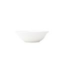 Foundation Porcelain Bowl, 13.5 Fluid Ounce