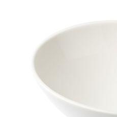 Product thumb gallery 065506301532_1