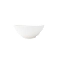 Product thumb gallery 065506301532_3