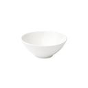 Foundation Porcelain Bowl, 15.2 Fluid Ounce