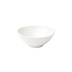Product thumb gallery 065506301532