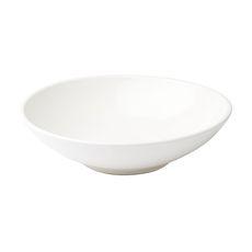 Product thumb gallery 065506301549_1