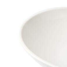 Product thumb gallery 065506301549_3