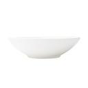 Foundation Porcelain Bowl, 40.6 Fluid Ounce