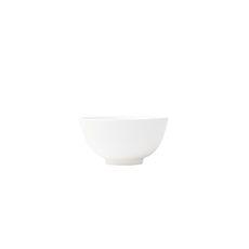 Product thumb gallery 065506301556_1