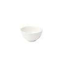 Foundation Porcelain Bowl, 6.8 Fluid Ounce