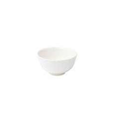 Product thumb gallery 065506301556