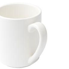 Product thumb gallery 065506301815_3