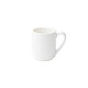 Foundation Porcelain Mug, 10.1 Fluid Ounce