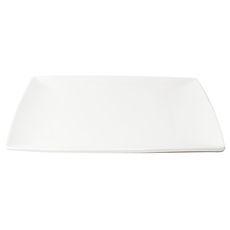 Product thumb gallery 065506301914_2