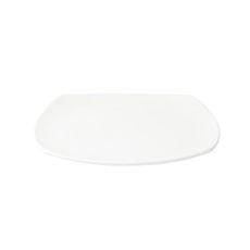Product thumb gallery 065506301969_1