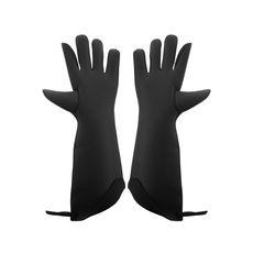 Product thumb gallery 065506305028_1