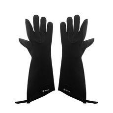 Product thumb gallery 065506305028