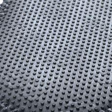 Product thumb gallery 065506312026_2