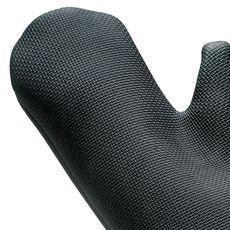 Product thumb gallery 065506318028_1