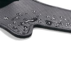 Product thumb gallery 065506322025_2