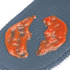 Product thumb gallery 065506322025_3