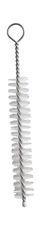 Brush for 574407, 574410 Aluminum and Stainless Steel Whippers