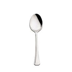Product thumb gallery 065506520230