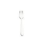 Eclipse 18/10 Stainless Steel Mirror Finish Oyster Fork, 5.8 inch