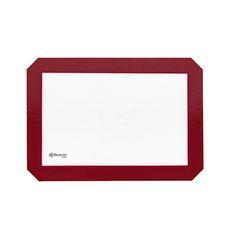 Product thumb gallery 065506521428