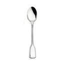Lafayette 18/0 Stainless Steel Mirror Finish Iced-Tea Spoon, 7.3 inch