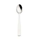 Modena 18/10 Stainless Steel Satin Finish Iced Tea Spoon, 7.3 inch
