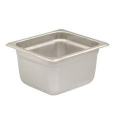 Product thumb gallery 065506816043