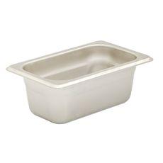 Product thumb gallery 065506819020