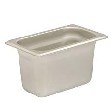 Product thumb gallery 065506819044