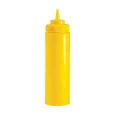 Product thumb gallery 065506824178